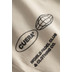 Cuera M Active Globe Short