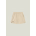 Cuera M Active Globe Short