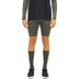 Cuera Oncourt Baselayer Short