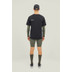 Cuera Oncourt Baselayer Short