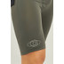 Cuera Oncourt Baselayer Short