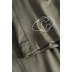 Cuera Oncourt Baselayer Short