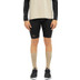 Cuera Oncourt Baselayer Short