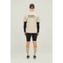 Cuera Oncourt Baselayer Short