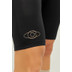 Cuera Oncourt Baselayer Short