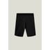 Cuera Oncourt Baselayer Short