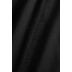 Cuera Oncourt Baselayer Short
