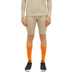 Cuera Oncourt Baselayer Shorts