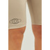 Cuera Oncourt Baselayer Shorts