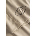 Cuera Oncourt Baselayer Shorts