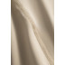 Cuera Oncourt Baselayer Shorts