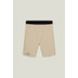 Cuera Oncourt Baselayer Shorts