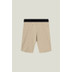 Cuera Oncourt Baselayer Shorts