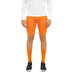 Cuera Oncourt Baselayer Short