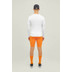 Cuera Oncourt Baselayer Short