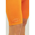 Cuera Oncourt Baselayer Short