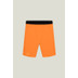 Cuera Oncourt Baselayer Short