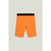 Cuera Oncourt Baselayer Short