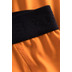 Cuera Oncourt Baselayer Short