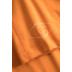 Cuera Oncourt Baselayer Short