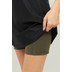 Cuera Oncourt Globe Dress