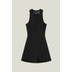 Cuera Oncourt Globe Dress