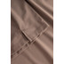 Cuera Oncourt Globe Dress
