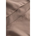 Cuera Oncourt Globe Dress