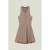 Cuera Oncourt Globe Dress