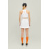 Cuera Oncourt Globe Kleid