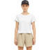 Cuera Oncourt WPC Cropped T-shirt