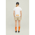 Cuera Oncourt WPC Cropped T-shirt