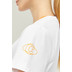 Cuera Oncourt WPC Cropped T-shirt