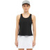 Cuera Oncourt WPC Tank