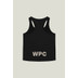 Cuera Oncourt WPC Tank
