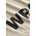 Cuera Oncourt WPC Tank