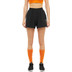 Cuera W Active Globe Short