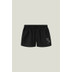 Cuera W Active Globe Short