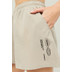 Cuera W Active Globe Short