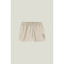 Cuera W Active Globe Short