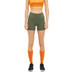 Cuera Active Short Tight