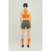 Cuera Active Short Tight
