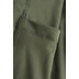 Cuera Active Short Tight
