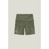 Cuera Active Short Tight