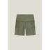 Cuera Active Short Tight