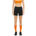 Cuera Active Short Tight
