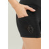 Cuera Active Short Tight