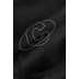 Cuera Active Short Tight