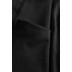 Cuera Active Short Tight