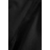 Cuera Active Short Tight